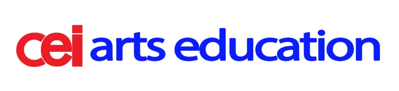 CEI Arts Education